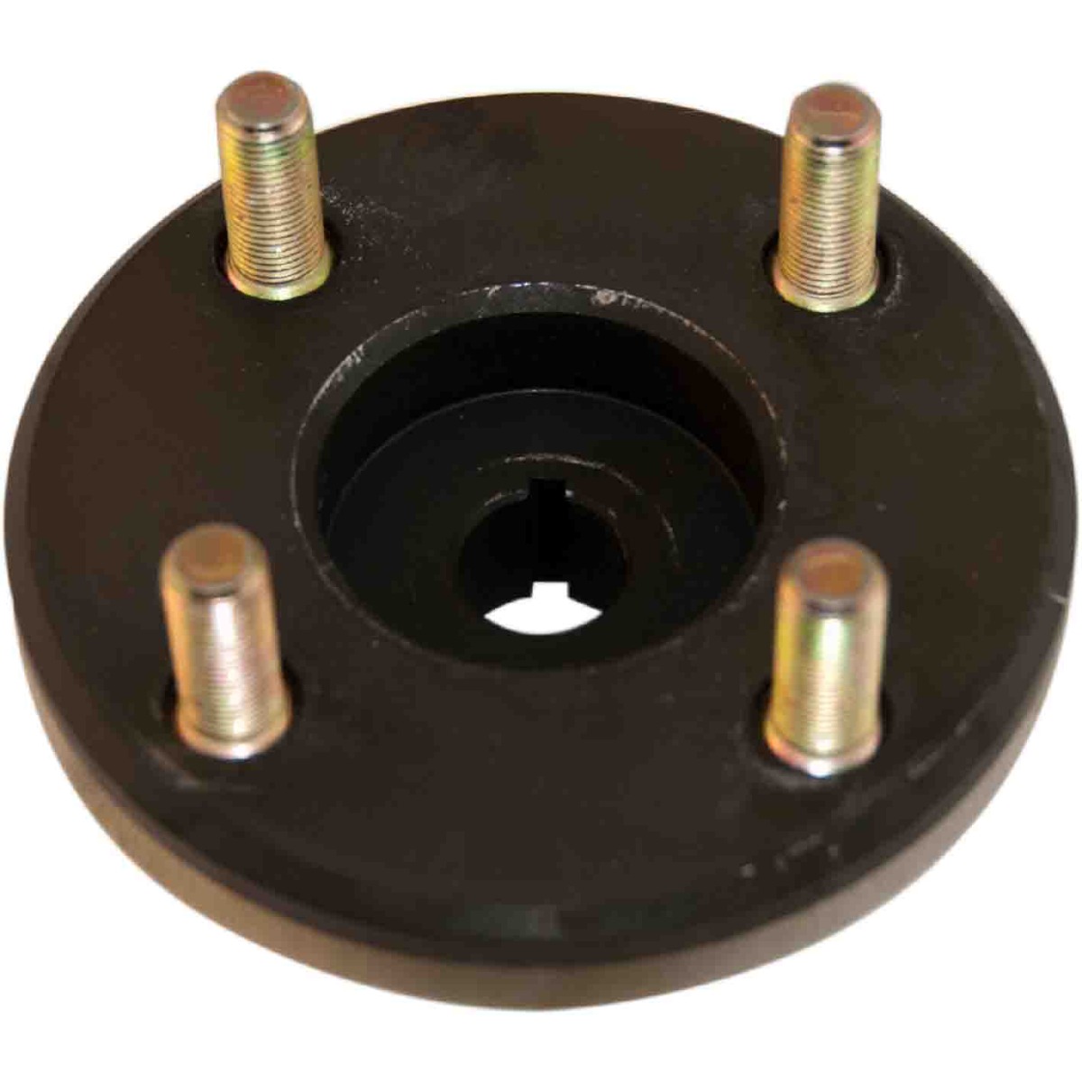 Smvr Revamp Your Lawn Mower with Scag 46928 Wheel Hub