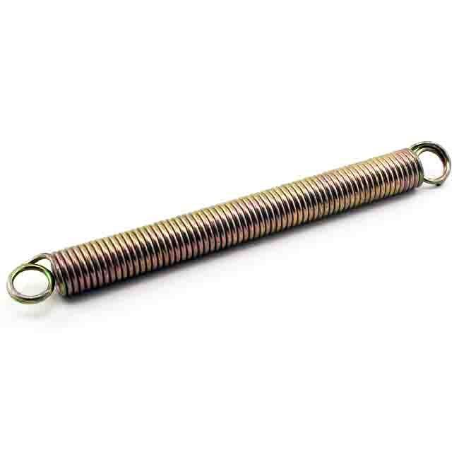 Aramide Corda Ricambio Cinghia Adatta 48553 Scag (Fatto Con kevlar