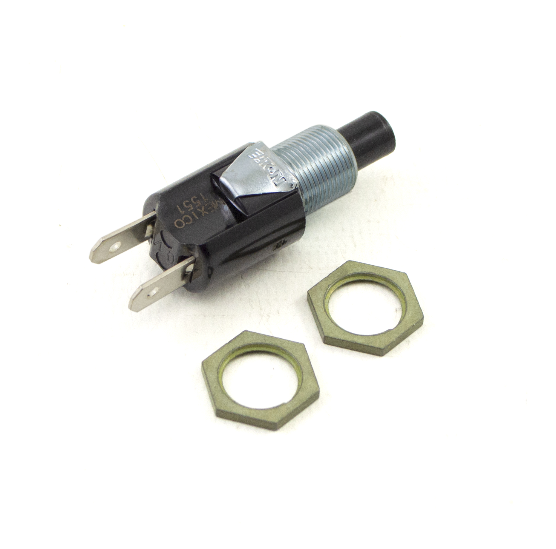 Toro 106268 Switch - Ultimate Replacement Part!