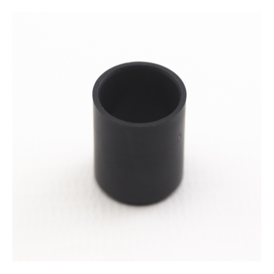 Cavo ASM Originale Toro 108-8155 - Nuovo - Ricambio Per Macchine Da Giardino