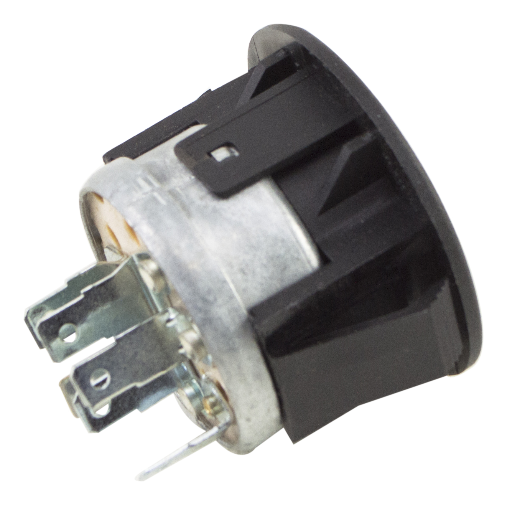 INTERRUTTORE ACCENSIONE 506917103 ORIGINALE HUSQVARNA
