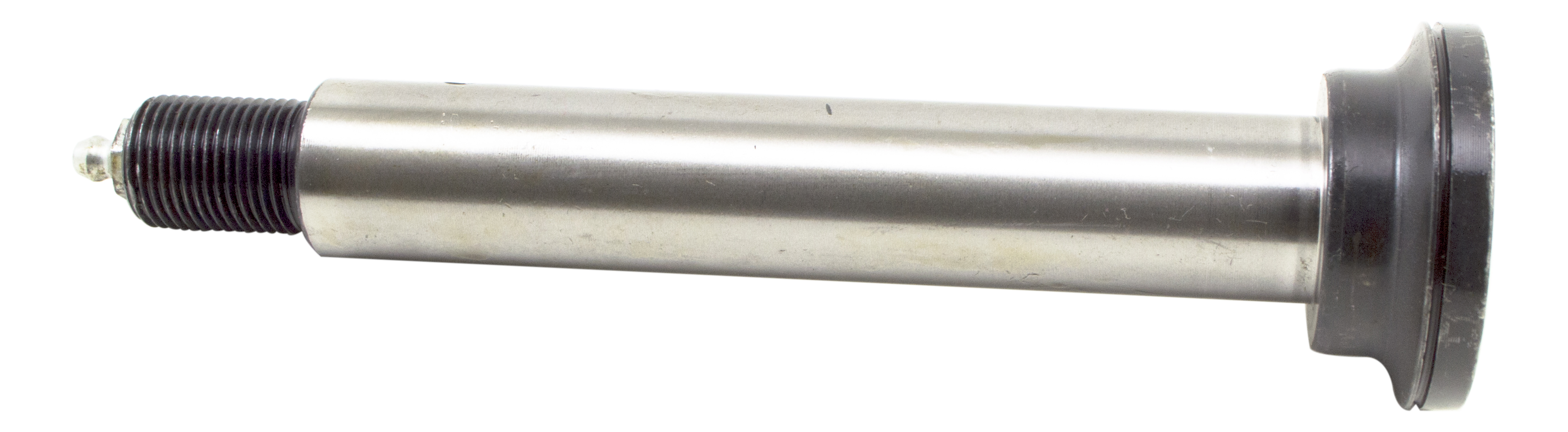 Fix Your Toro 119-8527 Spindle Shaft | Save Time & Money!