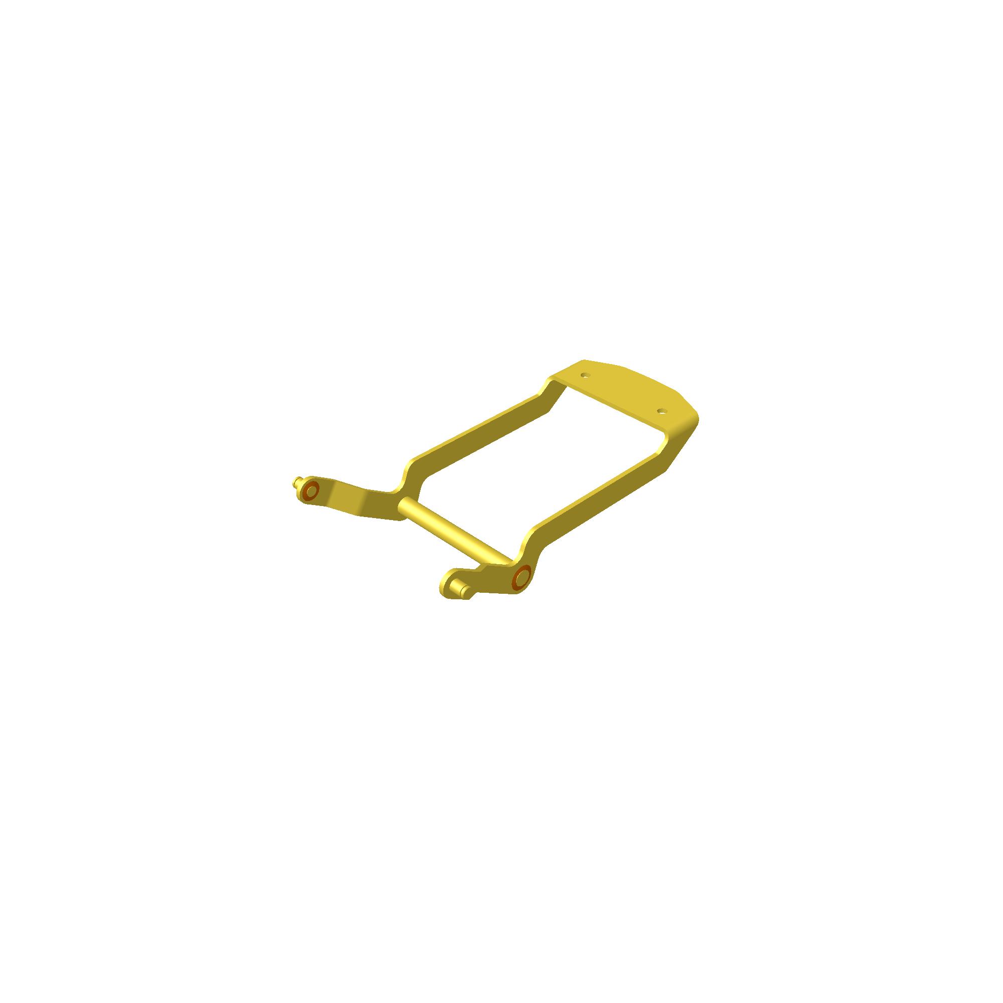 Upgrade Your Toro with 131-7726 Release Pedal Assembly