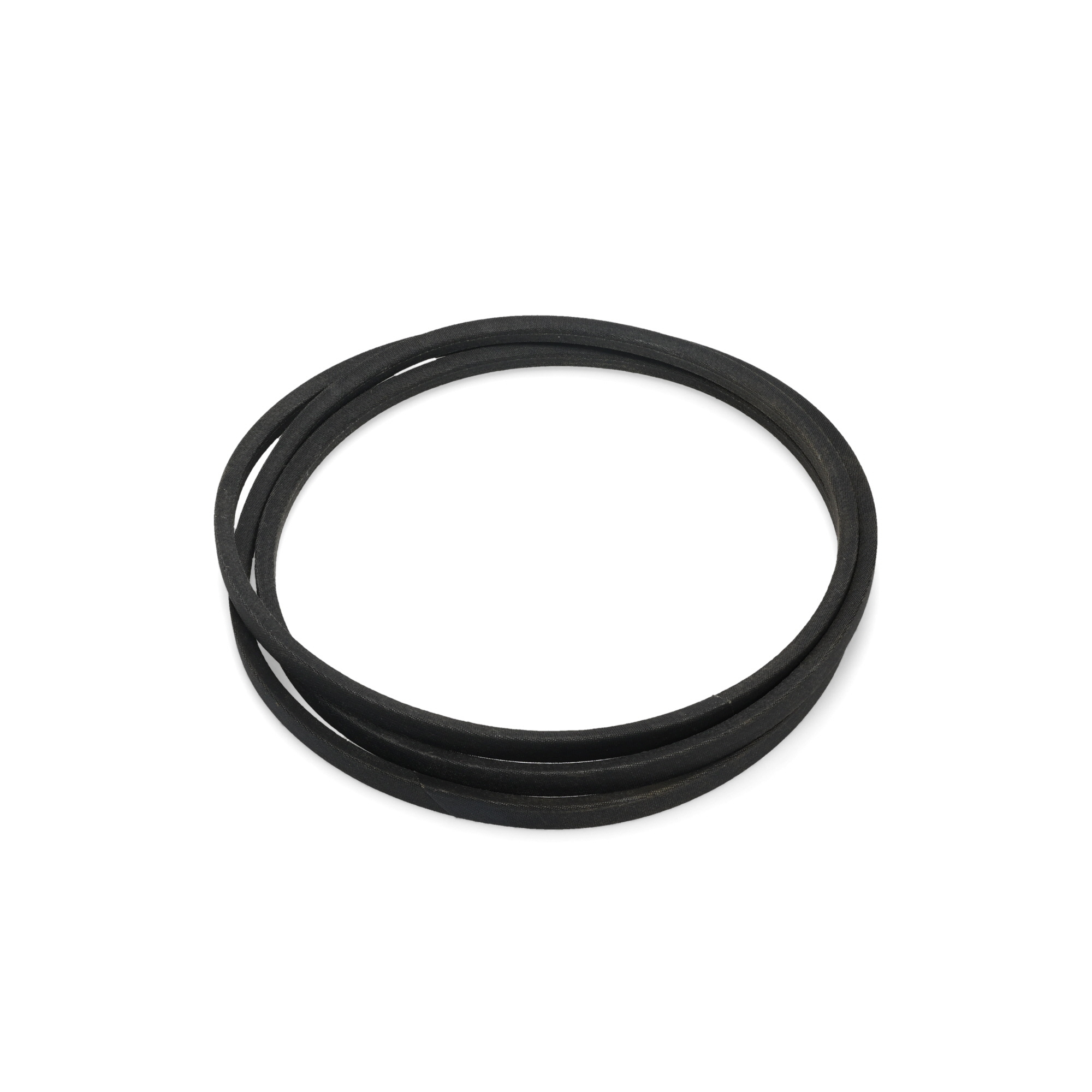 Cinghia Ponte Taglio Per Tosaerba Toro 94-4291, Compatibile Dunlop, Medway, Challenge
