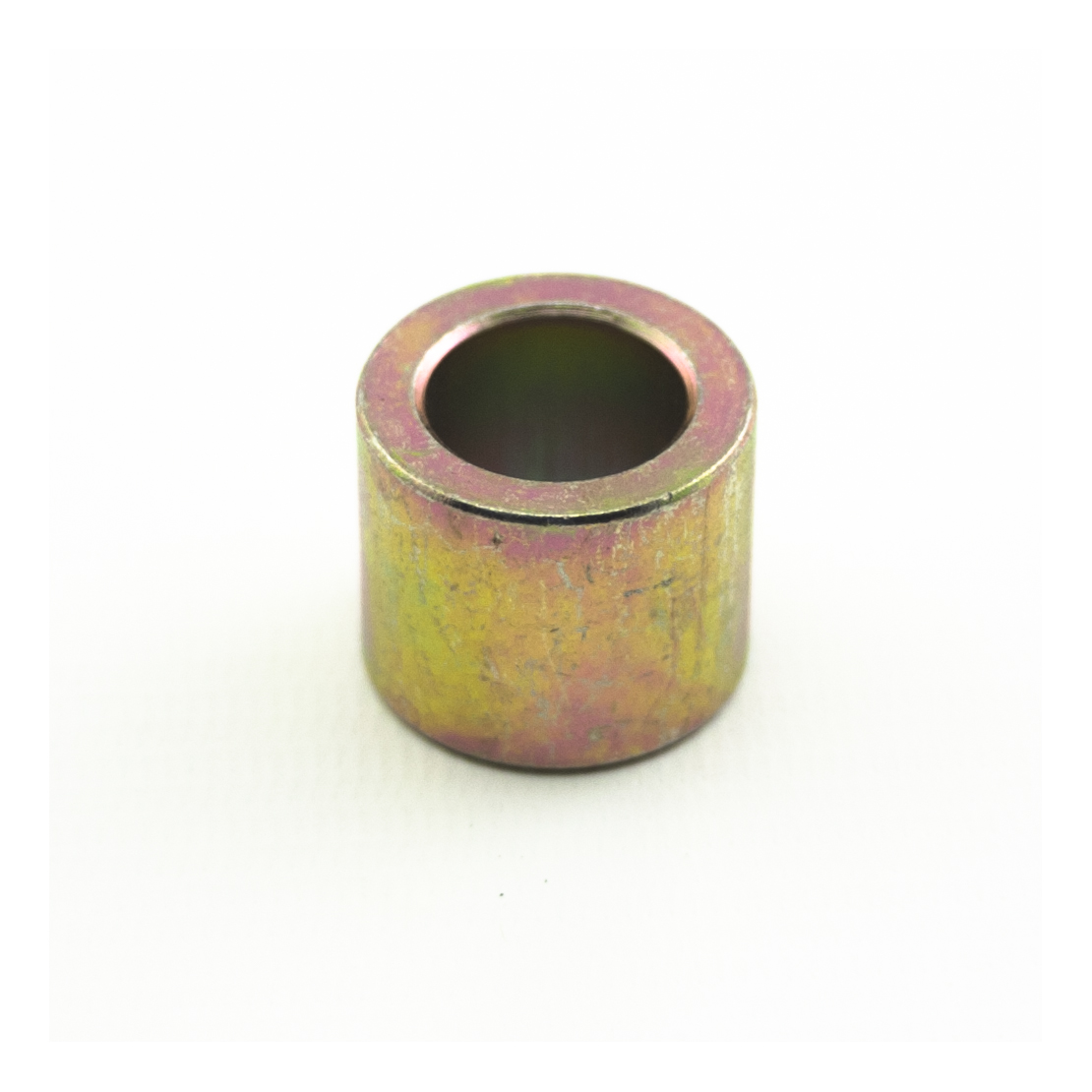Genuine Toro OEM Wheel Spacer - Part #98-5967 For Toro Lawn Mowers (New) 3 thumbnail image