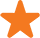 review-star