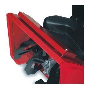 Snow Cab Weight Kit for All Power Max (Required w/ Cab)