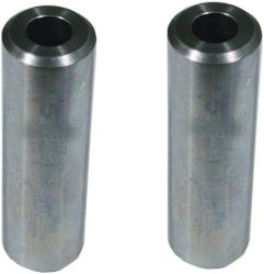 Kohler ED0048452200-S  + 0.50 Valve Guide 