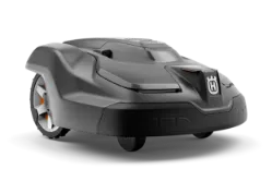 Husqvarna 970713601 Automower 450XH EPOS Robotic Mower - HUS 970713601