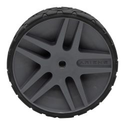 Ariens 07101603 8" Wheel Molded Gear - ARN 07101603