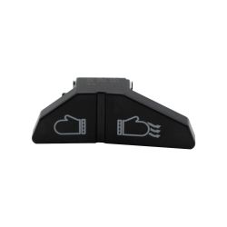 Ariens 09395000 On/Off Rocker SPST Switch - ARN 09395000
