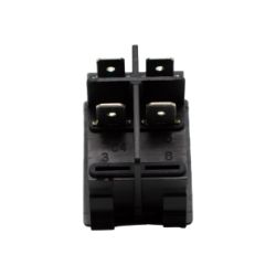 Ariens 20001033 On/Off Rocker Switch - ARN 20001033