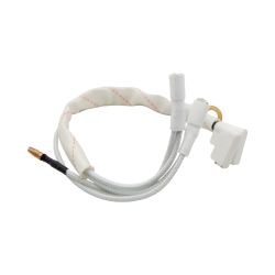 Ariens 20001141 Wire Harness - ARN 20001141