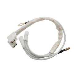 Ariens 20001141 Wire Harness - ARN 20001141
