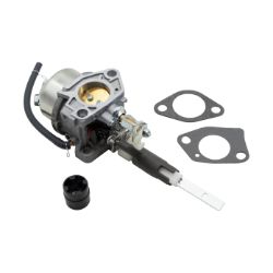 Ariens 20001401 Carburetor w/ Idle-Down 