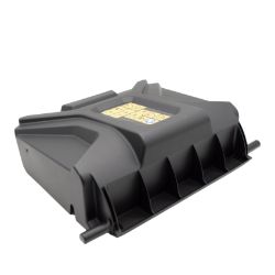Ariens 51124000 Rear Door Assembly - ARN 51124000