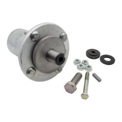 Ariens 59125000 Maintenance Free Alum Spindle Assembly - ARN 59125000