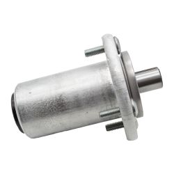Ariens 59125000 Maintenance Free Alum Spindle Assembly - ARN 59125000