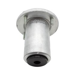 Ariens 59125000 Maintenance Free Alum Spindle Assembly - ARN 59125000