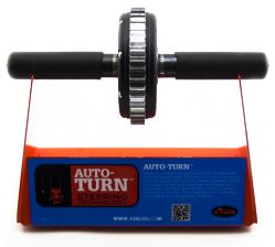 Ariens 72102000 Differential Cutaway Display - ARN 72102000