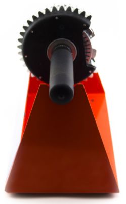 Ariens 72102000 Differential Cutaway Display - ARN 72102000