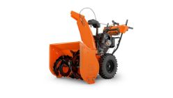 Ariens 921049 30" Deluxe EFI Self-Propelled Two-Stage Snowblower w/ 306cc Gas Engine, Auto Turn, Electric Start, LED Headlight & More - ARN 921049