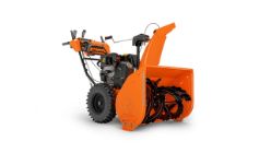 Ariens 921049 30" Deluxe EFI Self-Propelled Two-Stage Snowblower w/ 306cc Gas Engine, Auto Turn, Electric Start, LED Headlight & More - ARN 921049