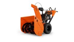 Ariens 926092 32" Professional Self-Propelled Two-Stage Snowblower w/ 420cc Gas Engine, Electric Start, Auto Turn & Heated Handgrips - ARN 926092