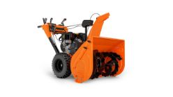 Ariens 926092 32" Professional Self-Propelled Two-Stage Snowblower w/ 420cc Gas Engine, Electric Start, Auto Turn & Heated Handgrips - ARN 926092