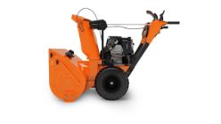 Ariens 926092 32" Professional Self-Propelled Two-Stage Snowblower w/ 420cc Gas Engine, Electric Start, Auto Turn & Heated Handgrips - ARN 926092