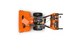 Ariens 926092 32" Professional Self-Propelled Two-Stage Snowblower w/ 420cc Gas Engine, Electric Start, Auto Turn & Heated Handgrips - ARN 926092