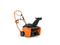 Ariens 938035 21" Professional SSRC Self-Propelled Single-Stage Snowblower w/ 208cc Gas Engine & Remote Chute - ARN 938035