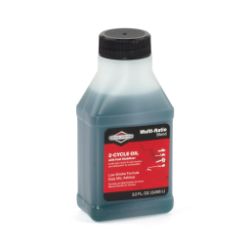 Briggs & Stratton 100107 Oil-2Cycle Easy Mix - BRS 100107