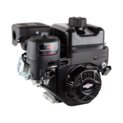 Briggs & Stratton 130G37-0183-F1 ENGINE PACKED SINGLE CARTON 