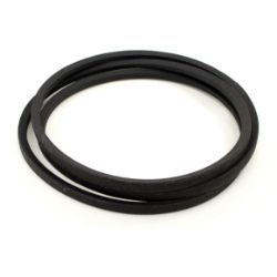 Briggs & Stratton 1703836SM Arbor Drive 50 V-Belt 