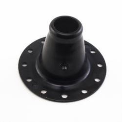 Briggs & Stratton 1713338ASM Housing-Arbor Bottom - BRS 1713338ASM