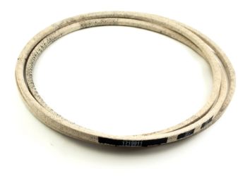 Briggs & Stratton 1719911SM V-Belt HA 117.0 Ar 