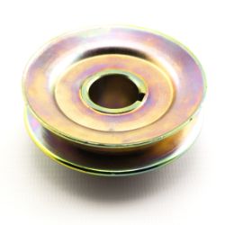 Briggs & Stratton 1720313SM 2.75 OD Pulley 