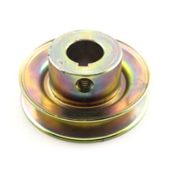Briggs & Stratton 1720313SM 2.75 OD Pulley - BRS 1720313SM