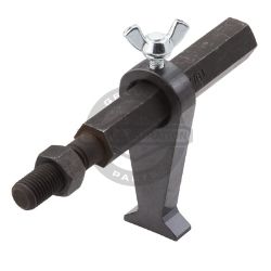 Briggs & Stratton 19418 Flywheel Holder 
