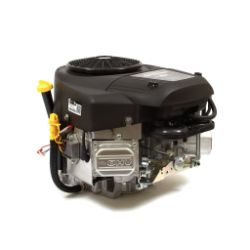 Briggs & Stratton 44S977-0033-G1 25.0 HP 724cc Vertical Shaft Engine 25.0 HP 724cc Vertical Shaft Engine