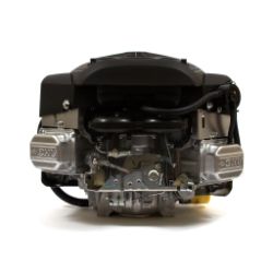 Briggs & Stratton 44S977-0033-G1 25.0 HP 724cc Vertical Shaft Engine - BRS 44S977-0033-G1