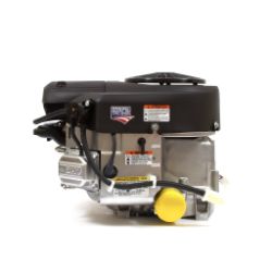 Briggs & Stratton 44S977-0033-G1 25.0 HP 724cc Vertical Shaft Engine - BRS 44S977-0033-G1
