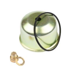 Briggs & Stratton 495933 Float Bowl 