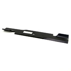 Briggs & Stratton 5020843ASM 16.25 Black Blade 