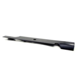 Briggs & Stratton 5020843ASM 16.25 Black Blade - BRS 5020843ASM