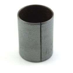 Briggs & Stratton 5022852SM 1.00" Pivot Bearing 