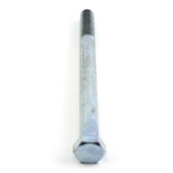 Briggs & Stratton 5025017X52SM 1/2 13 x 6-1/2" Bolt 