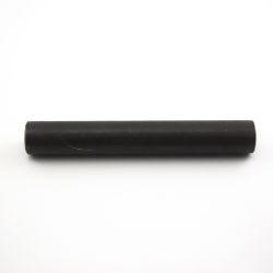 Briggs & Stratton 5045996SM Caster Axle DDSh 