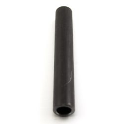 Briggs & Stratton 5045996SM Caster Axle DDSh - BRS 5045996SM
